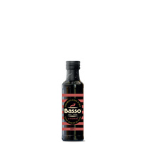 NEW - Aromatizzato al Peperoncino 250ml