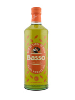 Olio di Sansa di Oliva_1L