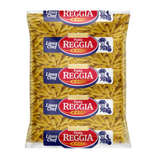 Řezance tenké (Penne mezzani) Reggia 5kg