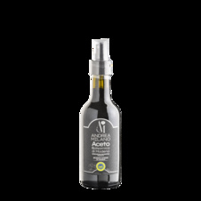 Balsamico ocet ve spreji Andrea Milano 250ml
