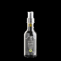 Balsamico ocet ve spreji Andrea Milano 250ml