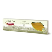 20230302085625_spaghetti-n472-gluten-free-granoro