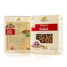 Pennette žitné 350g