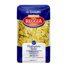 Fleky (Maltagliata riccia) Reggia 500g