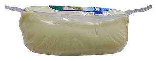 Sýr Mozzarella 700g