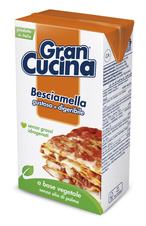 Gran cucina - Bešamel 500ml