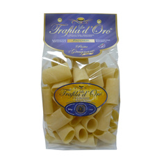 Paccheri Trafila D´Oro 500g