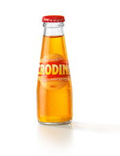 Crodino 10cl