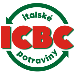 Logo společnosti